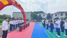 AG�ֻ��������(����)��ҳ���