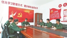 AG�ֻ��������(����)��ҳ���