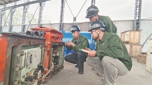 ΢��ͼƬ_20250704222136