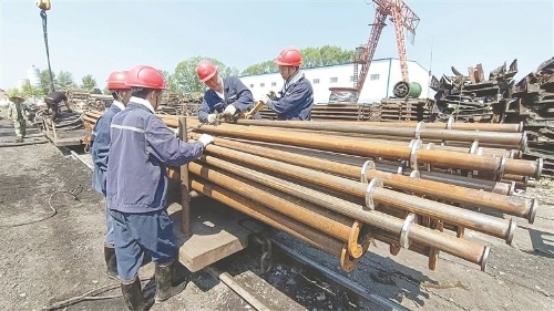 ΢��ͼƬ_20250704222139