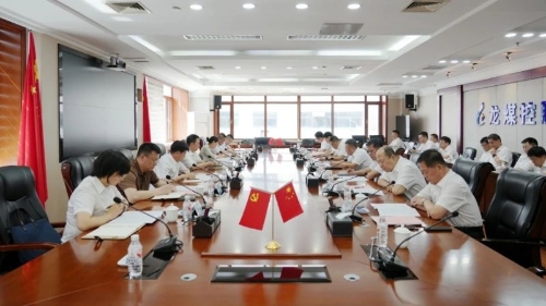 ΢��ͼƬ_20250704222600