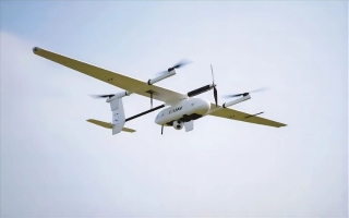 ΢��ͼƬ_20250706204952