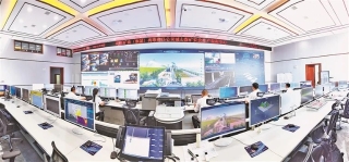 ΢��ͼƬ_20250706204955