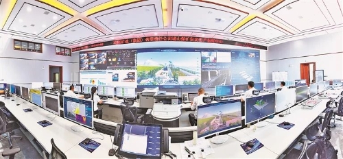 ΢��ͼƬ_20250706204955