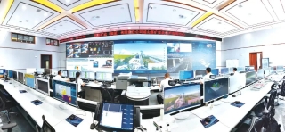 ΢��ͼƬ_20250707195820