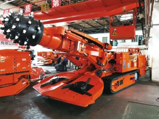 ΢��ͼƬ_20250707195848