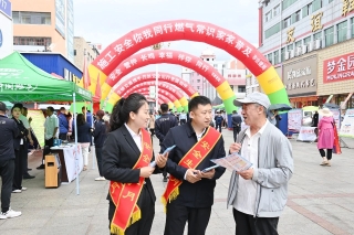 ΢��ͼƬ_20250707201400