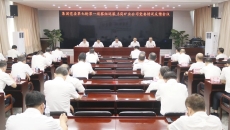 AG�ֻ��������(����)��ҳ���