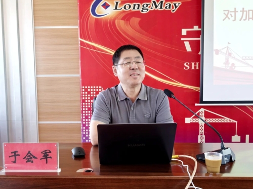 ΢��ͼƬ_20250708211152