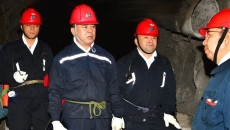 AG�ֻ��������(����)��ҳ���