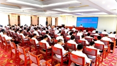 AG�ֻ��������(����)��ҳ���