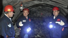 AG�ֻ��������(����)��ҳ���