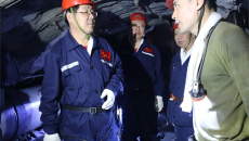 AG�ֻ��������(����)��ҳ���