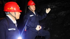 AG�ֻ��������(����)��ҳ���