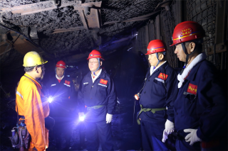 ΢��ͼƬ_20250710202100