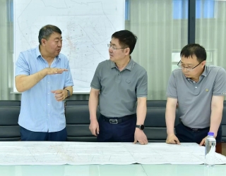 ΢��ͼƬ_20250711212214