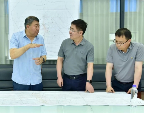 ΢��ͼƬ_20250711212214