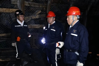 ΢��ͼƬ_20250711212659