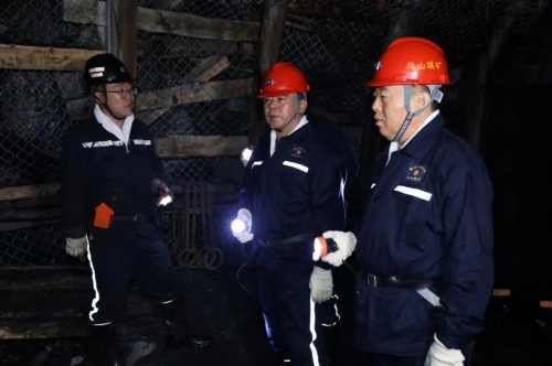 ΢��ͼƬ_20250711212659