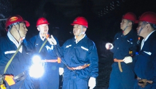 ΢��ͼƬ_20250712202240