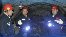 AG�ֻ��������(����)��ҳ���