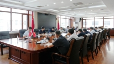 AG�ֻ��������(����)��ҳ���