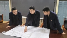 AG�ֻ��������(����)��ҳ���