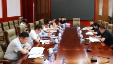 AG�ֻ��������(����)��ҳ���