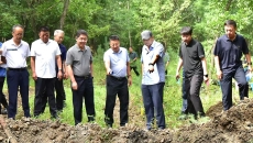 AG�ֻ��������(����)��ҳ���