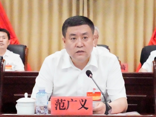 ΢��ͼƬ_20250718231745