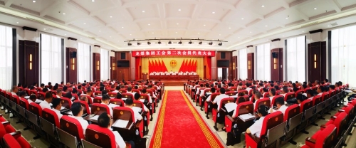 ΢��ͼƬ_20250718231750