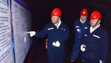 AG�ֻ��������(����)��ҳ���