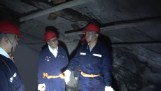 AG�ֻ��������(����)��ҳ���