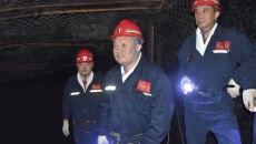 AG�ֻ��������(����)��ҳ���