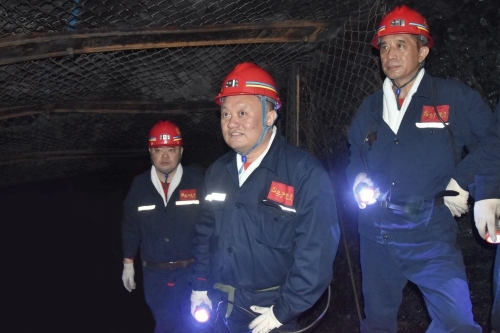 ΢��ͼƬ_20250720211621