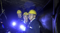 AG�ֻ��������(����)��ҳ���