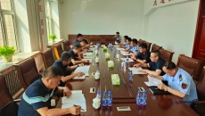 AG�ֻ��������(����)��ҳ���