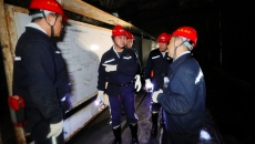 AG�ֻ��������(����)��ҳ���