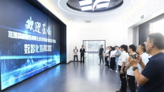 AG�ֻ��������(����)��ҳ���