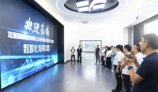 ΢��ͼƬ_20250726182745