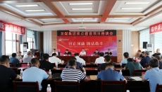 AG�ֻ��������(����)��ҳ���