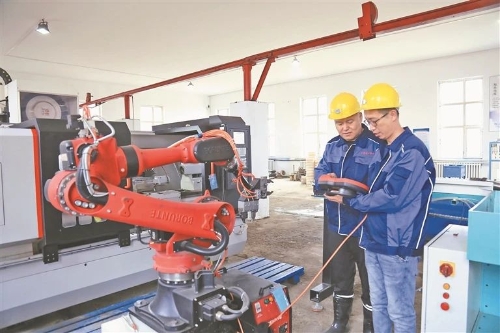 ΢��ͼƬ_20250801192506