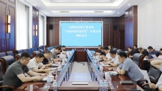 AG�ֻ��������(����)��ҳ���