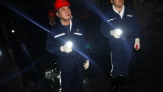 AG�ֻ��������(����)��ҳ���