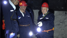 AG�ֻ��������(����)��ҳ���