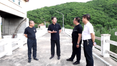 AG�ֻ��������(����)��ҳ���