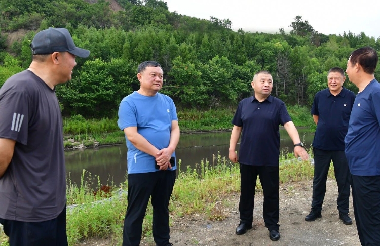 ΢��ͼƬ_20250802215530