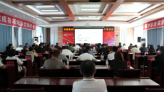 AG�ֻ��������(����)��ҳ���