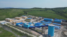 AG�ֻ��������(����)��ҳ���