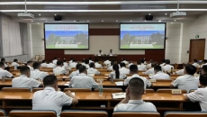 AG�ֻ��������(����)��ҳ���